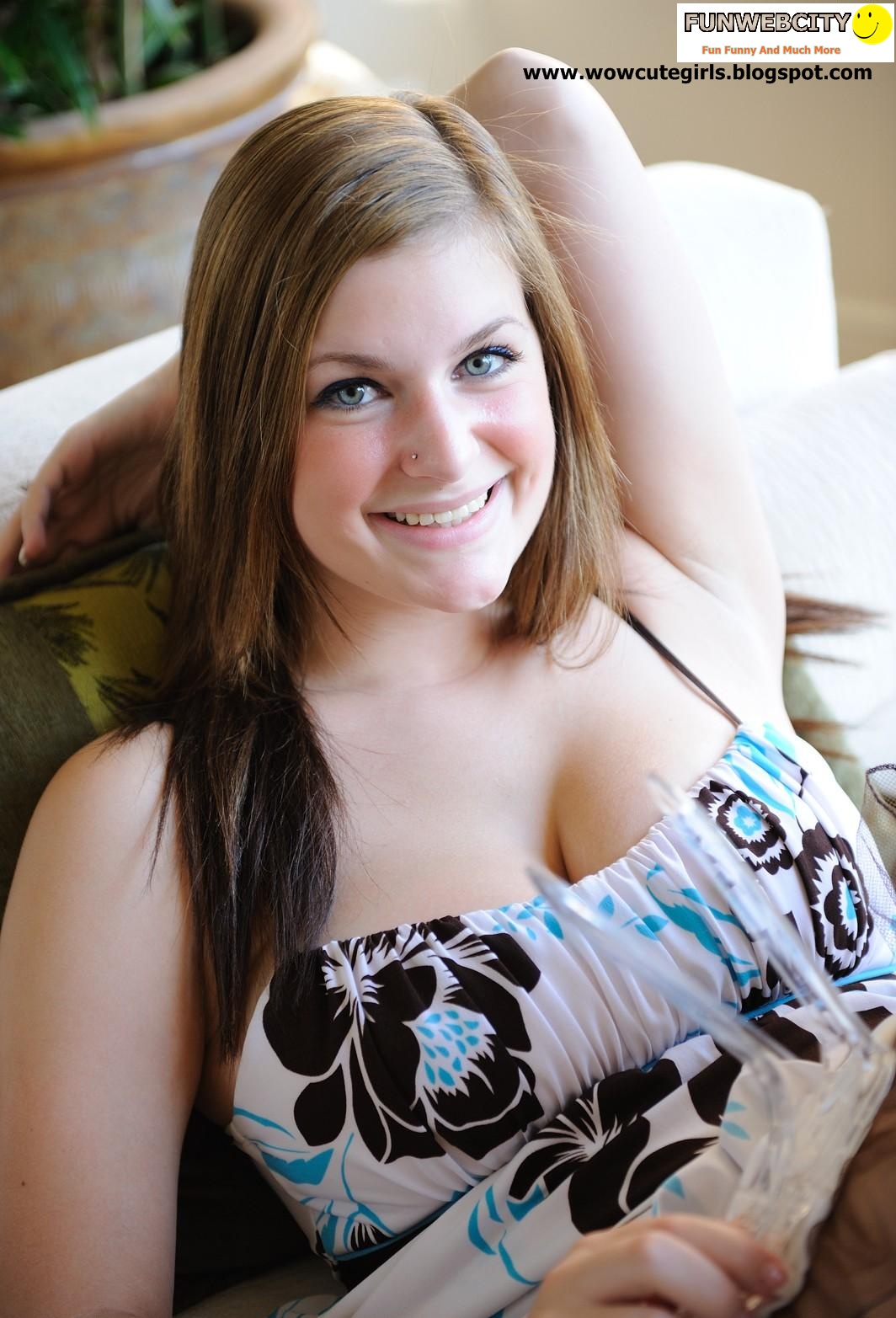 naked very young hot girls hottest tight teen pussy and